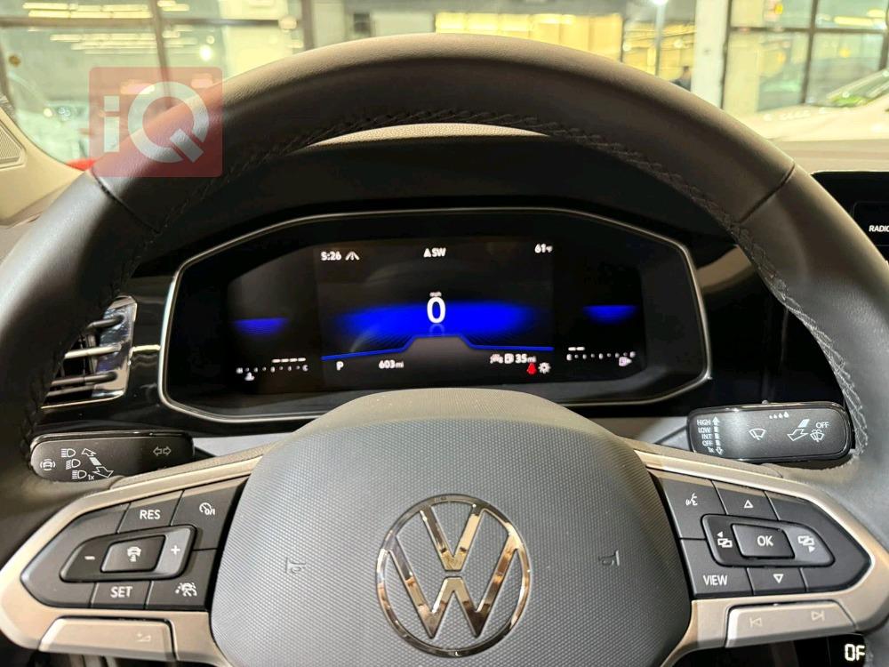 فولكسفاغن جيتا